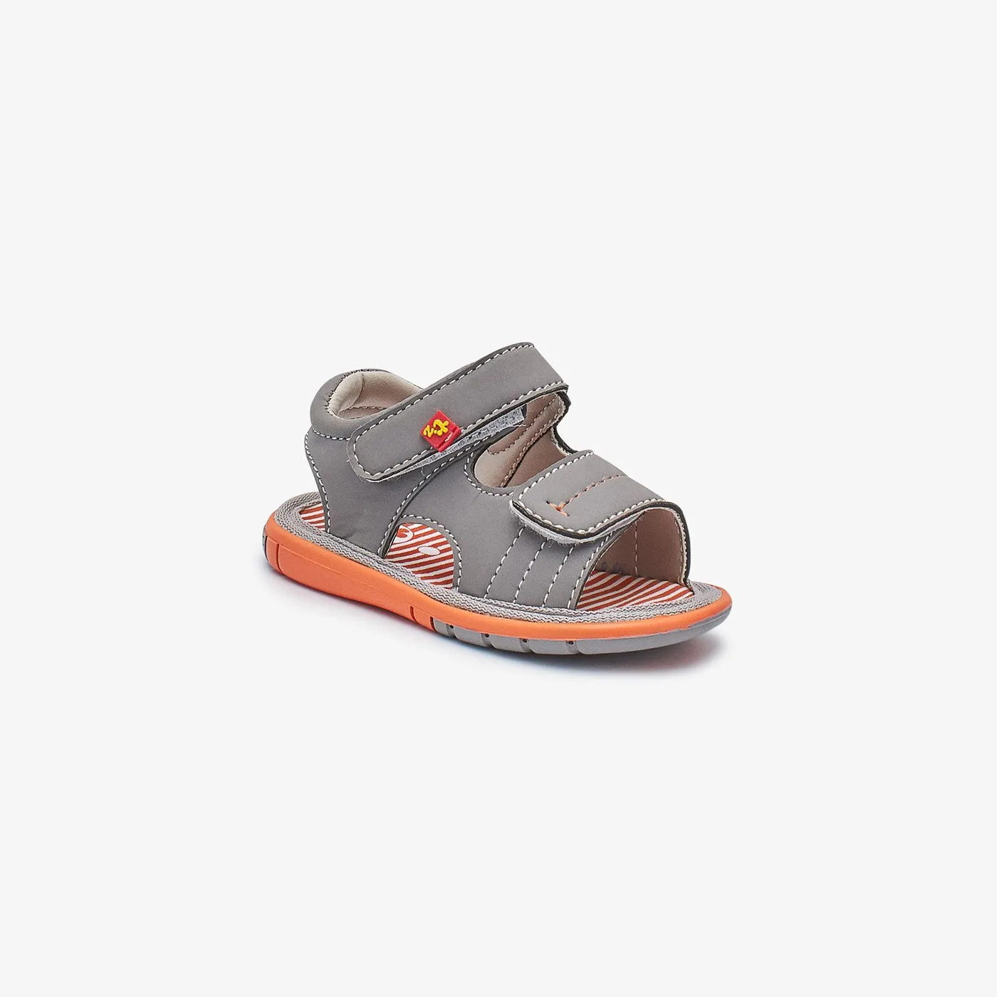 Sandals for Infants