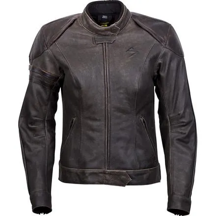 Scorpion Catalina Leather Jacket