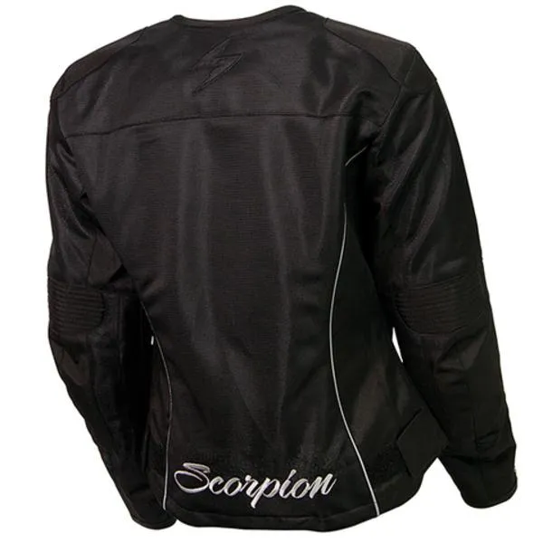 Scorpion Women's Verano Jacket