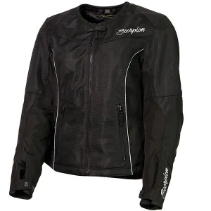 Scorpion Women's Verano Jacket