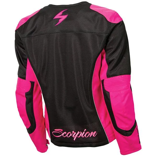 Scorpion Women's Verano Jacket