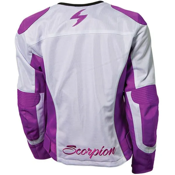 Scorpion Women's Verano Jacket