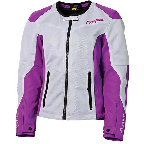 Scorpion Women's Verano Jacket