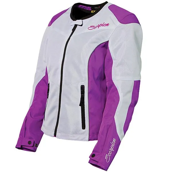 Scorpion Women's Verano Jacket