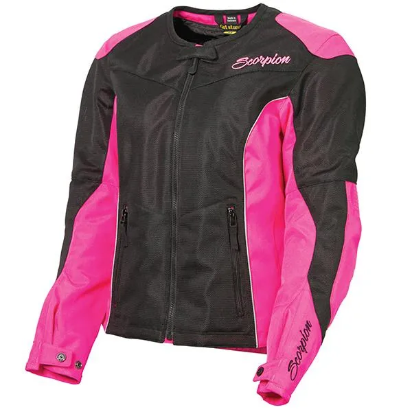 Scorpion Women's Verano Jacket