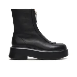 STEVE MADDEN JONES BOOT WOMEN