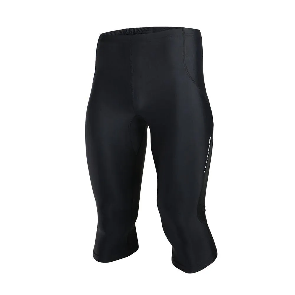 Stretchable Running Tights