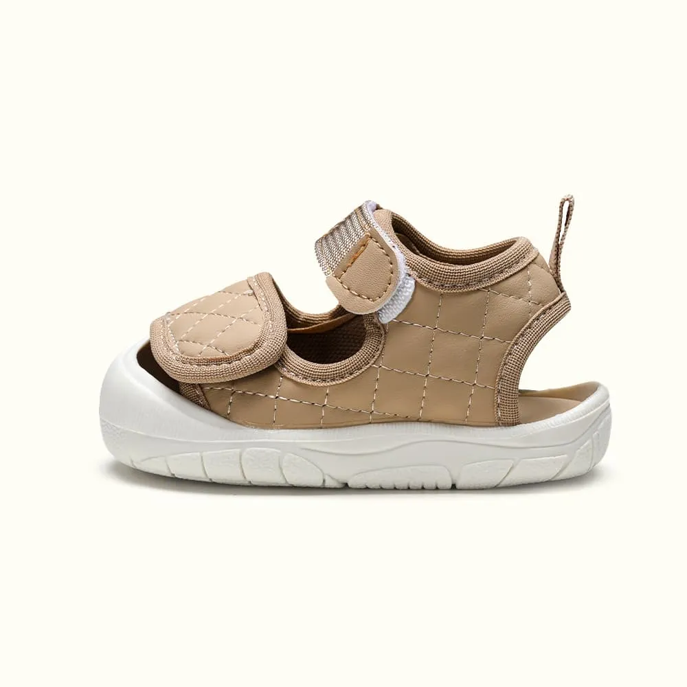 Tothiker - Kids Sandals