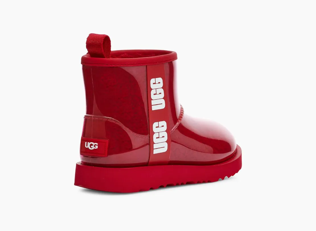 UGG 1113190