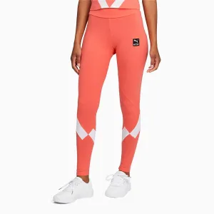 Women's Intl Game Legging