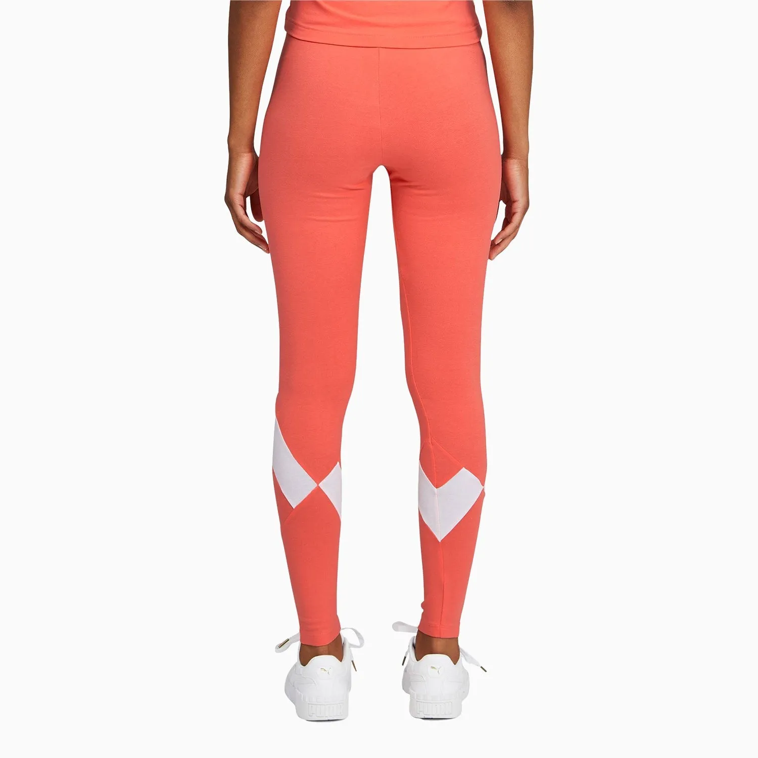 Women's Intl Game Legging