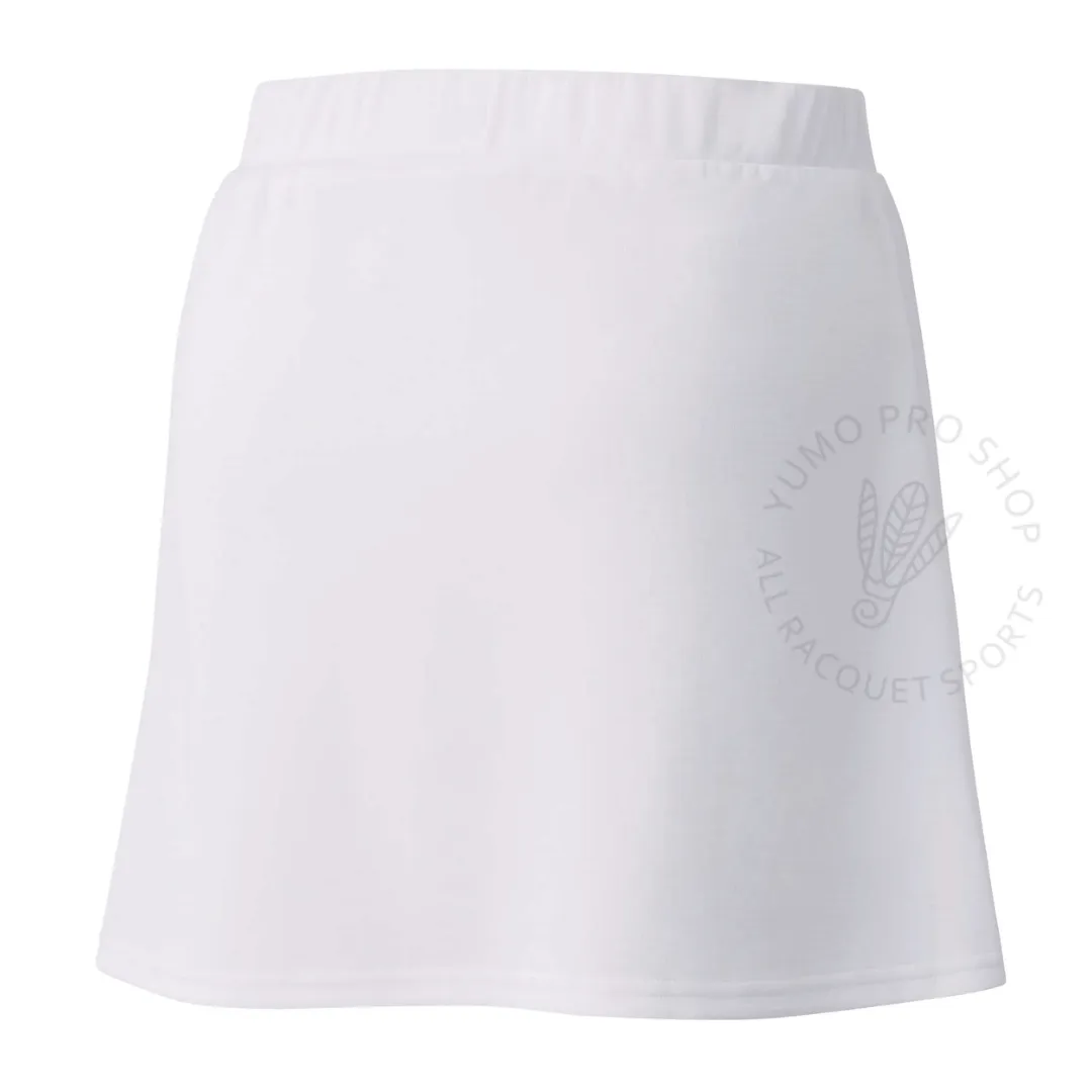 Yonex 26088 Women's Skort [Red]